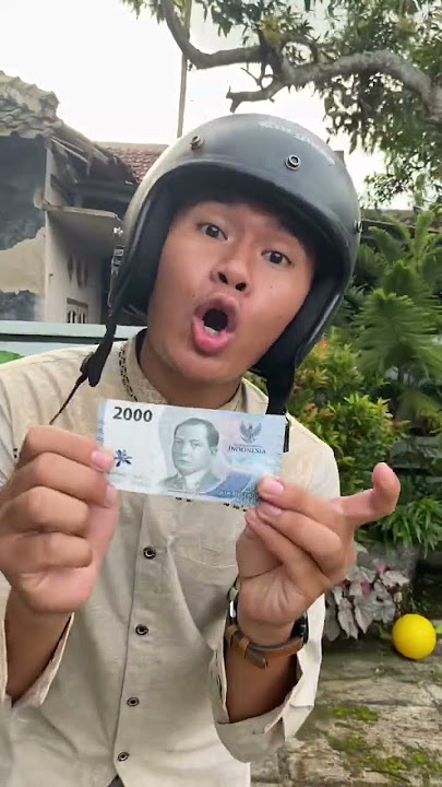 buy sukro #comedy #funny #shorts