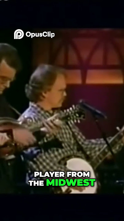 Alison Krauss The Bluegrass Legend Inspired by Emmylou Harris