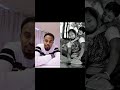 HOOYOвќ Somalia Somalitiktok Somaliland Somali VIRAL HOOYOвќ Somalia Somalitiktok Somaliland Somali VIRAL
