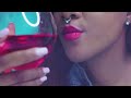 Tio Nason x Sobre - Caroline [Official Video]