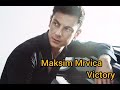 Maksim Mrvica  _   Victory