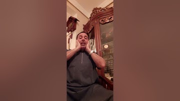 نبيل بوناب سورة يوسف  .