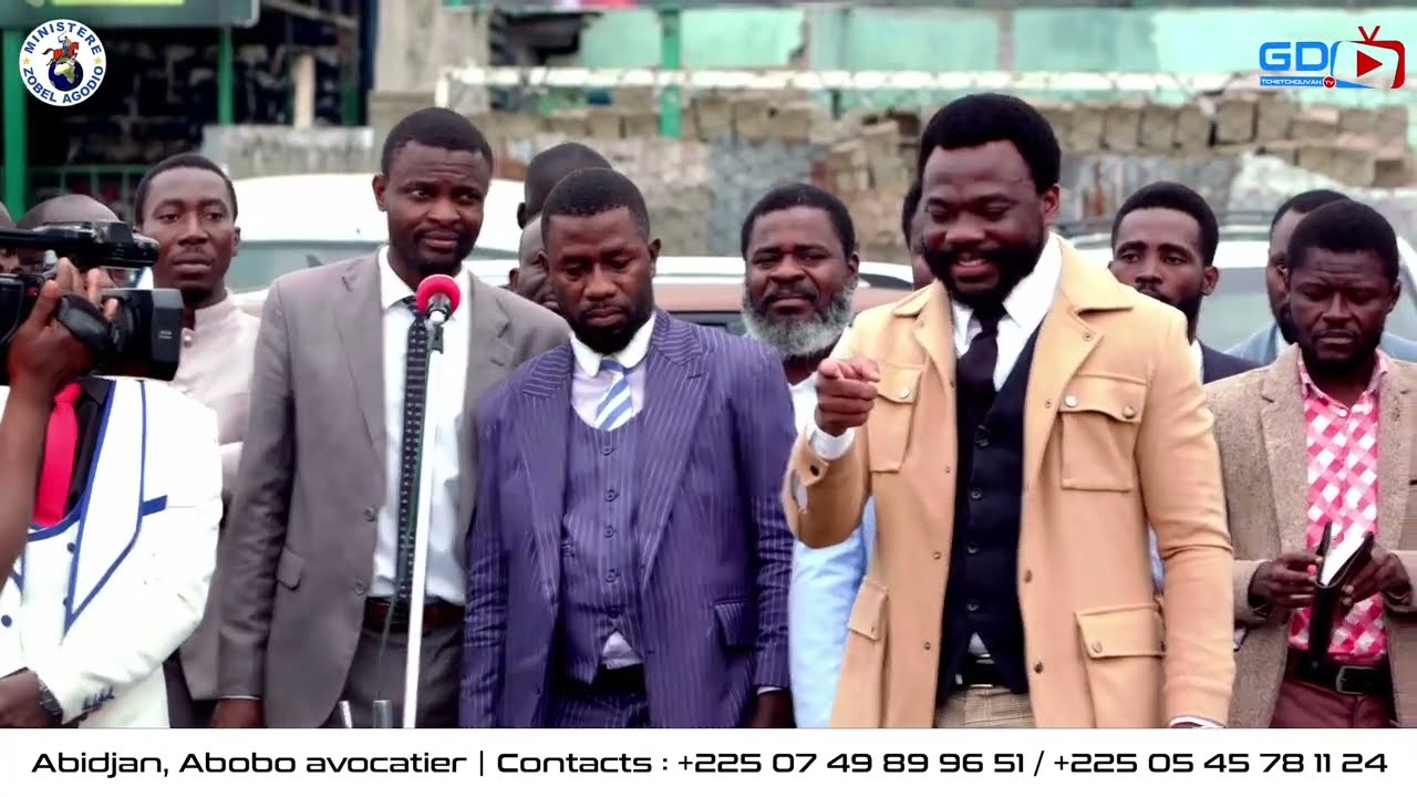 GEDEON DE LA TCHETCHOUVAH: 🔴 UN COURS D'HISTOIRE SUR LES ORIGINES DU CHRISTIANISME ET DU ROMANISME