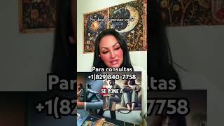 #brujeria #santeria #arcangeles #videncia #zodiaco #magia #ocultismo #espiritualidad #graciasdios
