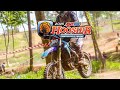 HOOSIER GNCC 2025 60+B