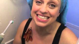 Countdown to Star Wars - BEN KENOBI!!!!!!