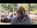Capsule JAZZABLANCA : Lundi 06 Juillet 2025