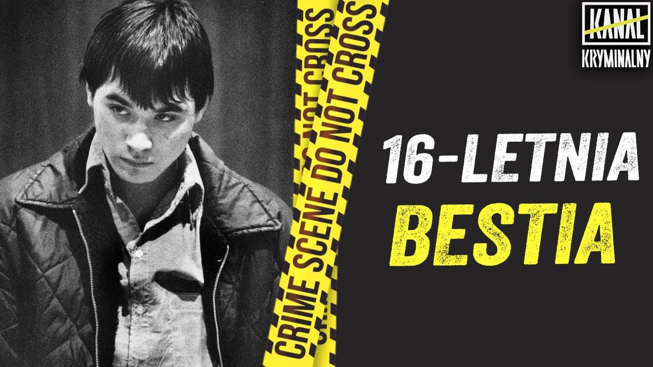 SPRAWCA BYŁ BLIŻEJ NIŻ MYŚLELI