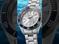Seiko Prospex Diver 145th Anniversary HBB001 Limited edition