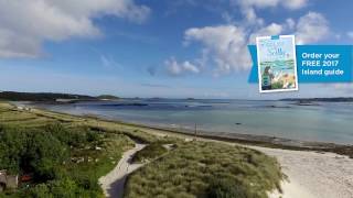 Visit Isles of Scilly