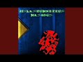 Ma gandesc la viata mea - INSTRUMENTAL 🎹🎵🎷