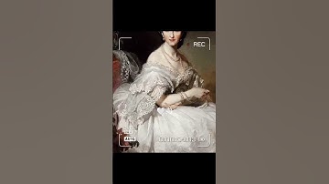 Thumbnail of ecoute cherie by vendredi sur mer #aesthetic #music #geniusmeow #susycatclub #trending #french