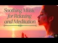 🔸 Instrumental Old Norse Soothing sounds! 🔸 Meditation, Rest and Relax. Take time just for yourself!