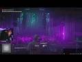 Day 12 Hitman (World of Assassination) - Stream VOD