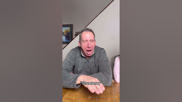 Dad rating my girlfriend’s accent 🤣 #Shorts