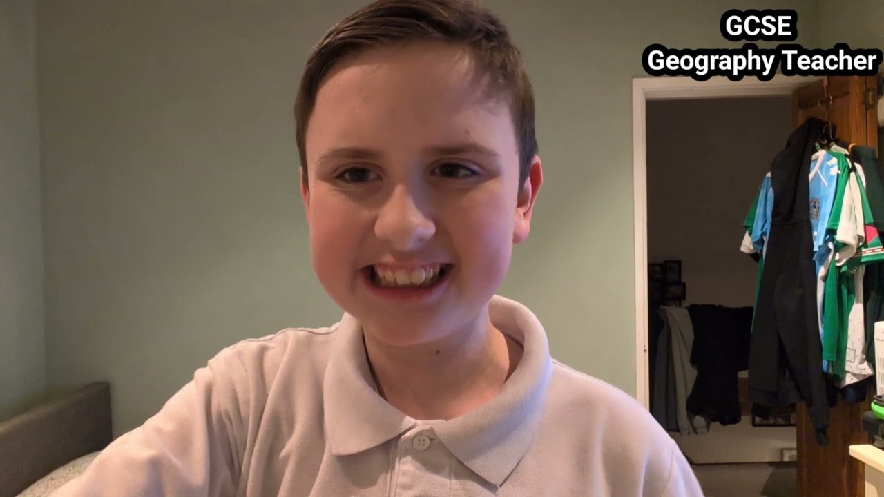 My Funniest Penelope Percy Videos In Shorts Vs Video