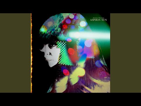 Emma Tricca — Autumn's Fiery Tongue