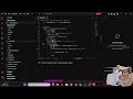 Tutorial Flutter Pemula: Button dan Modifikasi Text