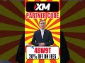 XM