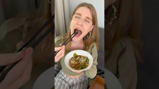 Can Noodles Be This Good? Thai Duck Soup Shocks Me