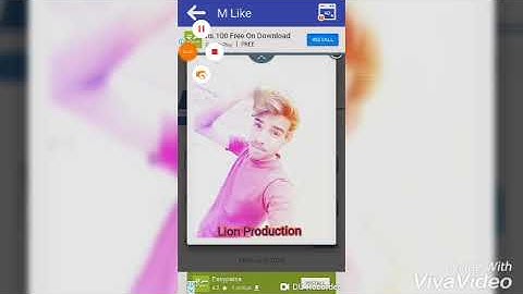 Real Facebook Auto Likers App Android 100% Working Tricks 2018 (Best4You)