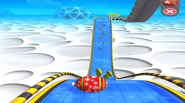 Going Balls All Levels Gameplay Android İos Part 26