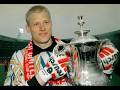 1993/94 Peter Schmeichel vs Chelsea 4-0 (FA Cup Final) | All Saves
