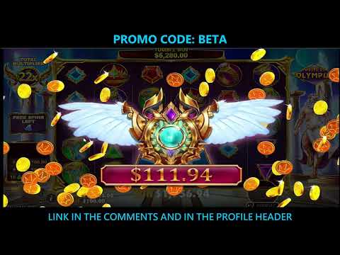 AmunRa Online Casino: Παίξτε Καζίνο Στο Διαδίκτυο στην Ελλάδα - Ένα Συνοπτικό Κριτική