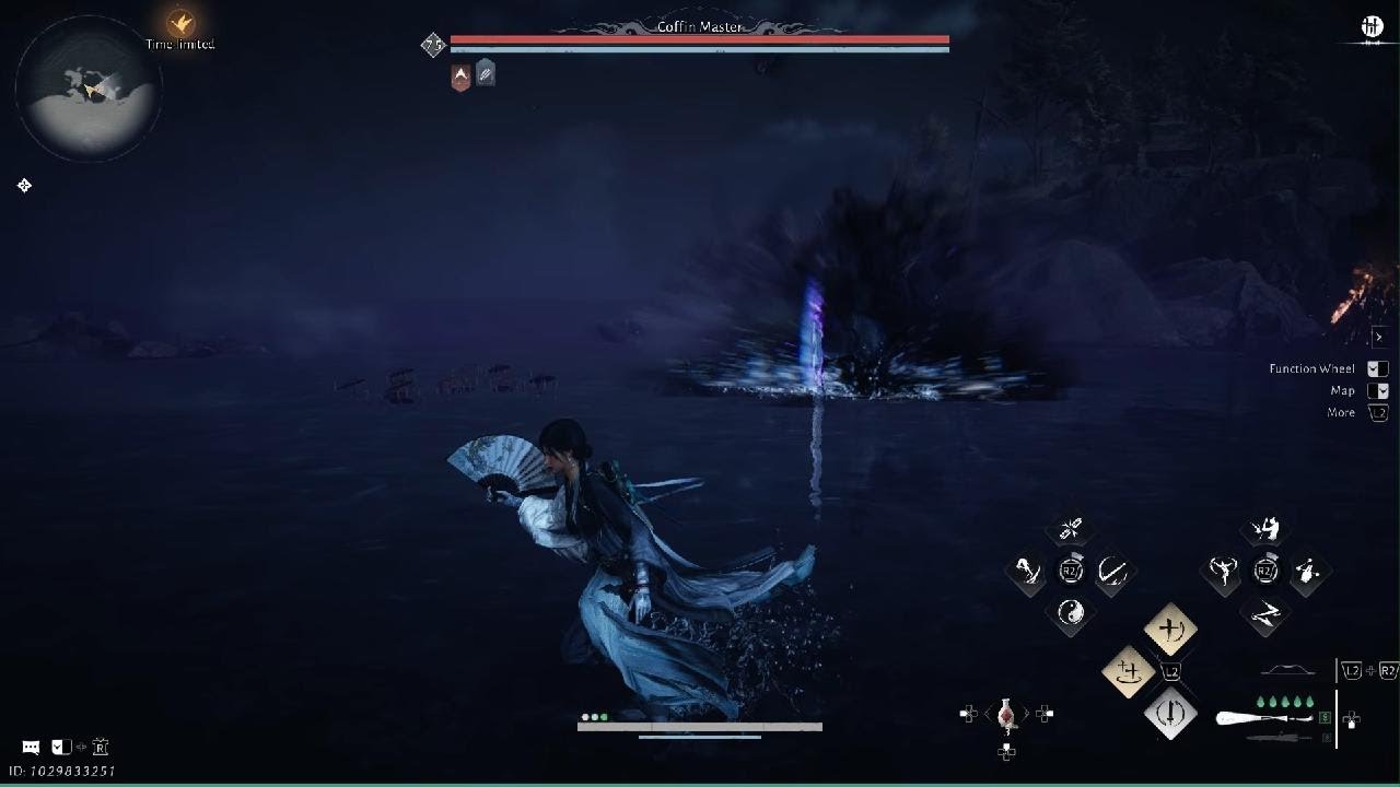 Where Winds Meet_20260212123957