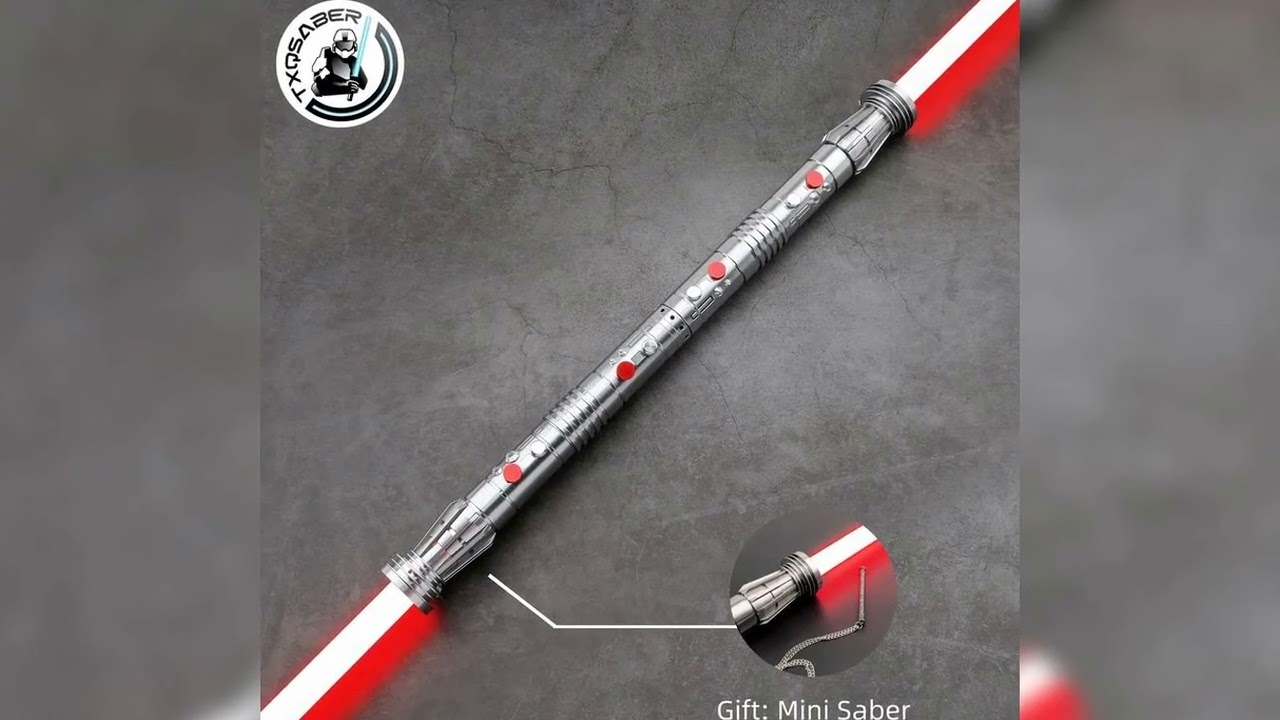 A must-have product! McFarlane Toys Wonder Woman/Steve Trevor/Superboy Return Of Superman 7" Actio