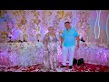 Цыганская свадьба Вани и Сони 6 подпишись для просмотра прямой трансляции свадеб