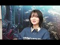 【前半お試し】土屋李央 official channel ちゃんりおスペースシップ #20