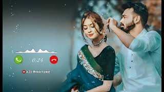 New Ringtone 2024। Romantic Love Ringtone 💓🥀। Hindi Ringtone। Sad Ringtone। Mood Off Ringtone Heart Touching Love Ringtone। Bgm Ringtone। Ringtone