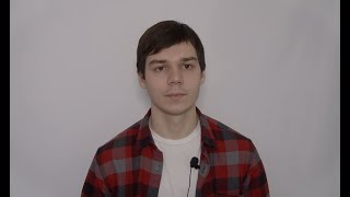 Senior Angular Developer