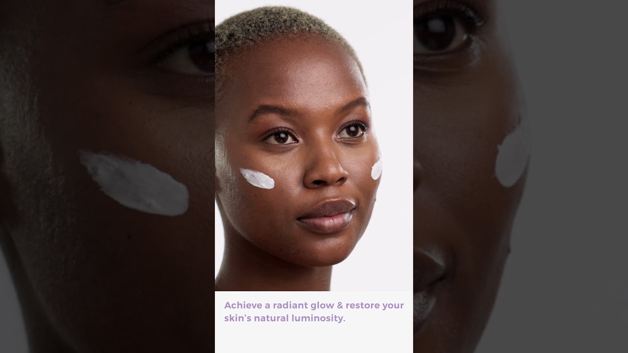 Elibliss Doodh Kesar (Milk and Saffron) Body Lotion: The Secret to Glowing Skin