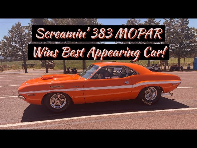 HW ナショナルズ　70ダッジ　チャレンジャー　HEMI レースチームブルー HW ナショナルズ 70ダッジ チャレンジャー HEMI レースチーム
