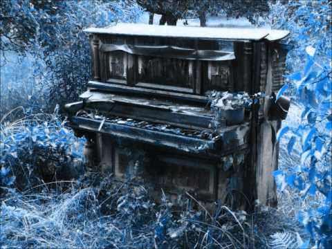 Watch Alfoa - Largo (Stefan Djordjevic Remix) on YouTube