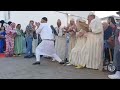 مجموعة التغاري للهيت الغرباوي بمنطقة الغرب دار الݣداري