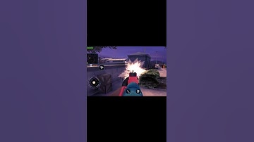 Real Commando level 16 #shorts, #youtubeshorts