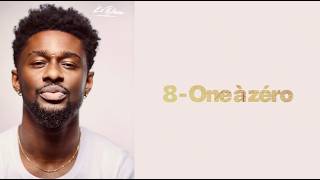 KS Bloom - One à zéro (Lyrics)