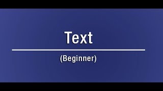 21 Text