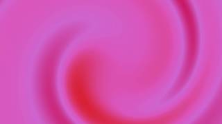 2 Hours Magenta Pink Vortex • Aesthetic LED Mood Light Screensaver 4K screenshot 4