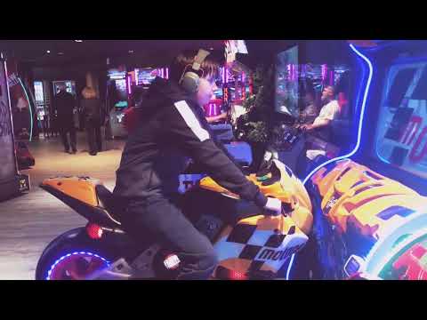 Last Night Driven To Win Pickada