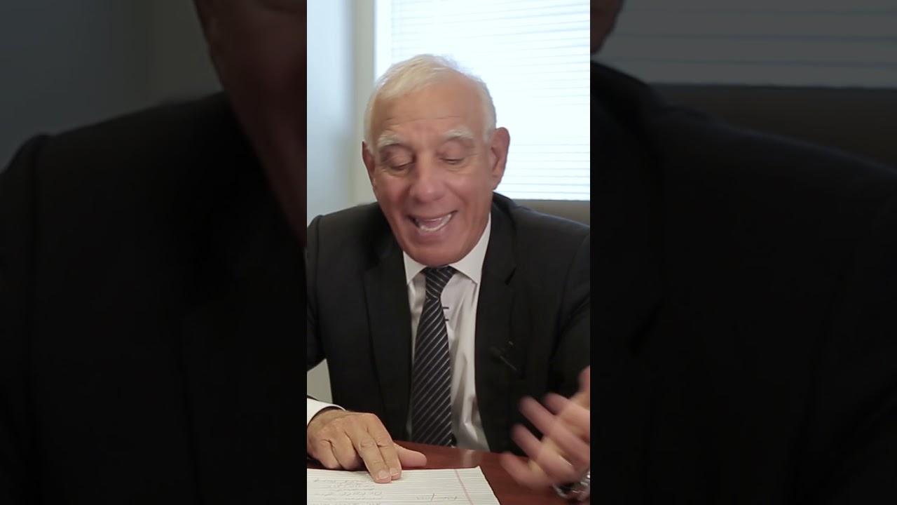 What To Do After A Car Accident in Brooklyn NY