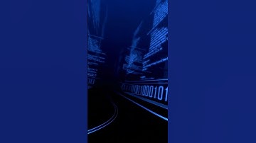 Best AI Tools for Coders | Code Smarter & Faster #ai #code #programming #aitools