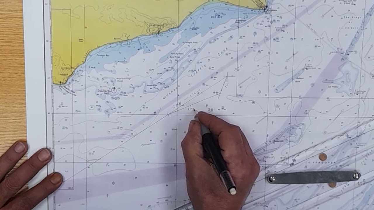 سؤال ال9 مطاليب