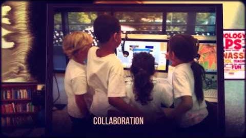 Student Driven learning