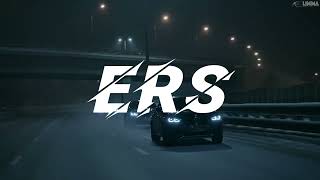 Eminem - Without me (ERS REMIX)