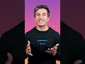 spend (time) - Italian Word of the Day