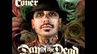 Lil Coner On That Mob Shit Feat Boogie P Boi Durrty D